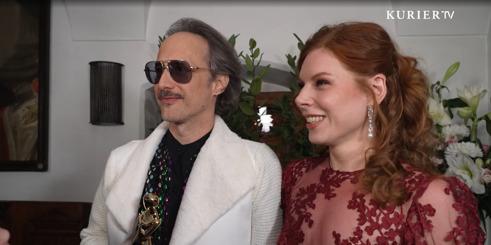 Vogl-und-Ostrowski-Beweis-wie-viel-mit-der-Kultur-m-glich-ist-