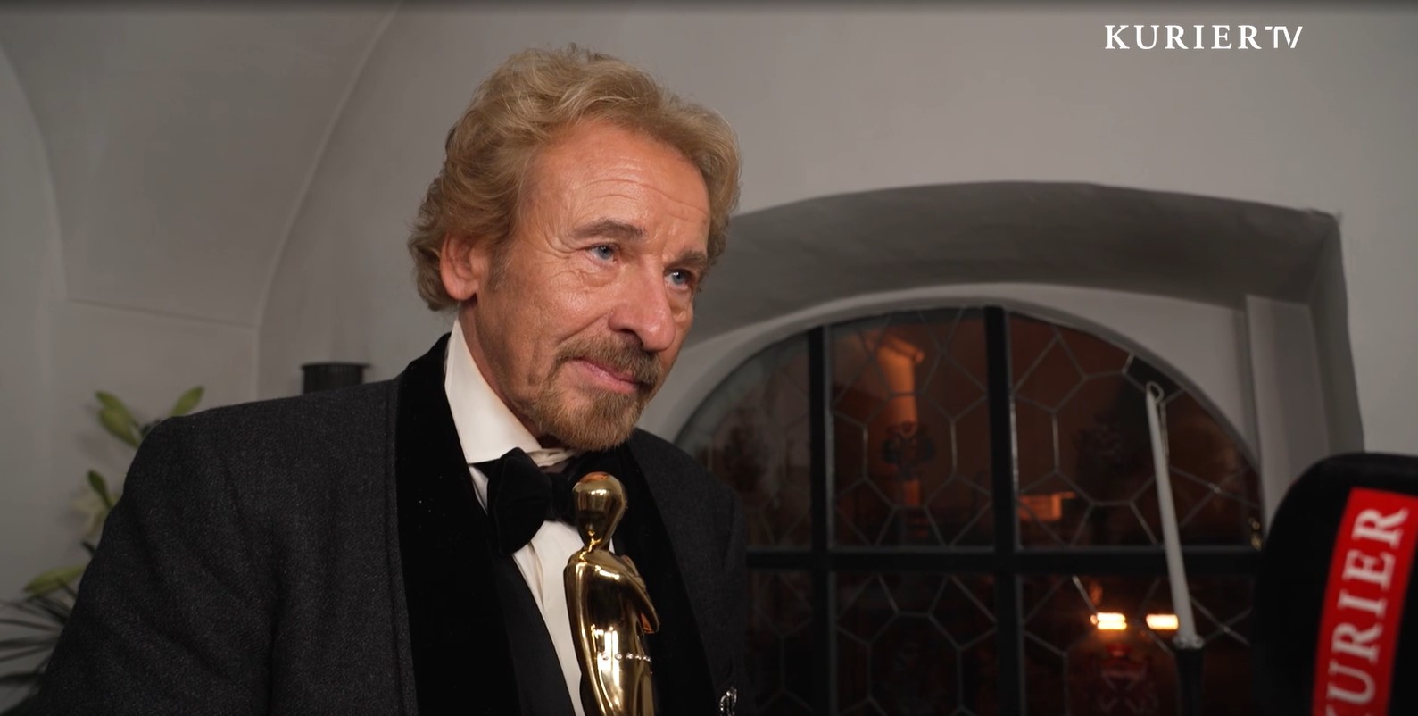 Thomas-Gottschalk-Beim-sterreichischen-Humor-habe-ich-mich-immer-sehr-wohl-gef-hlt-