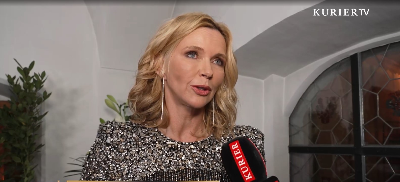 Veronica-Ferres-Ich-freue-mich-einfach-wahnsinnig-