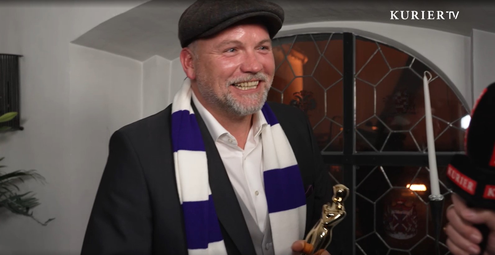 Thomas-Stipsits-Wenn-man-nominiert-wird-will-man-s-halt-dann-auch-gewinnen-