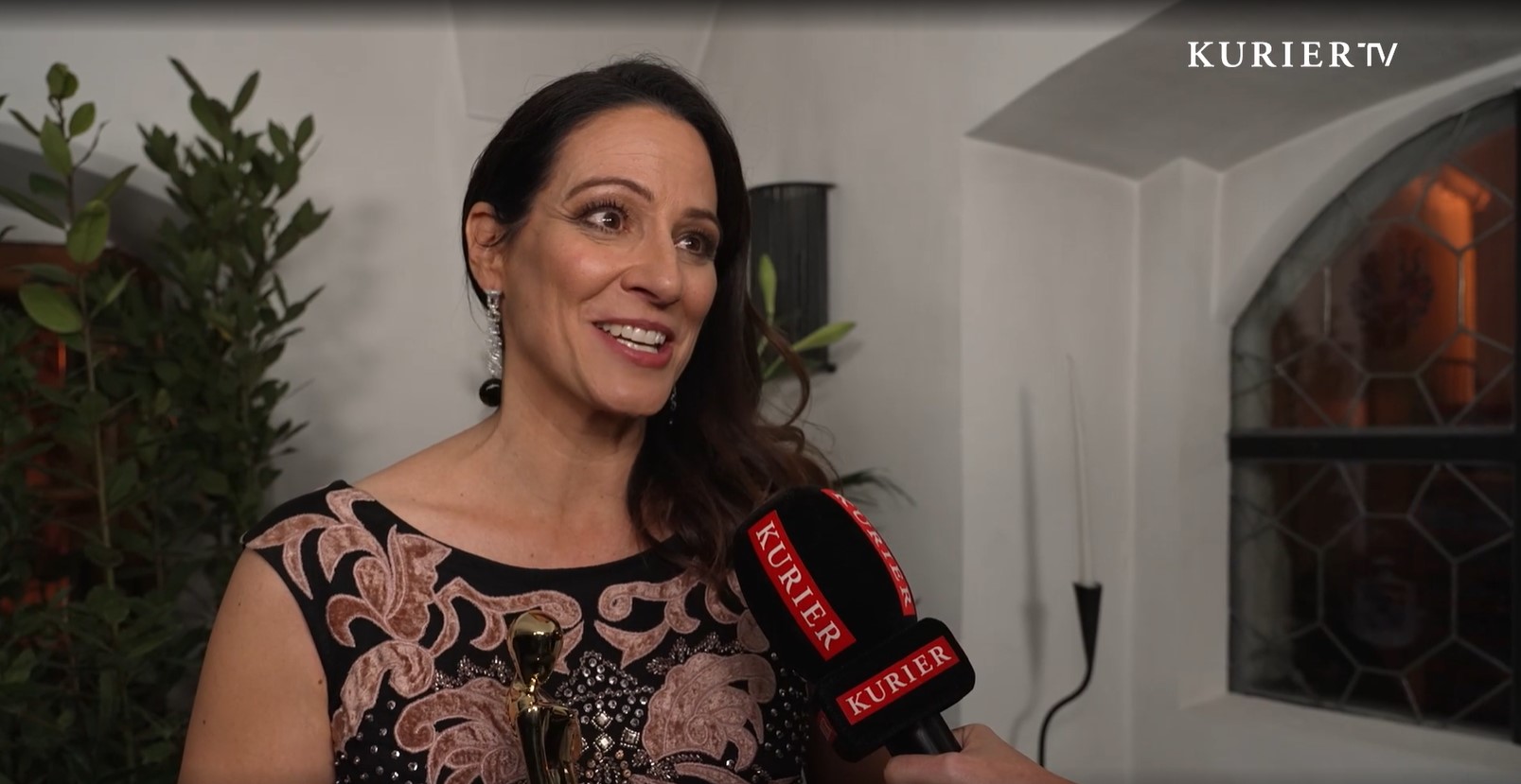 Lisa-Gadenst-tter-Habe-mich-wirklich-sehr-gefreut-