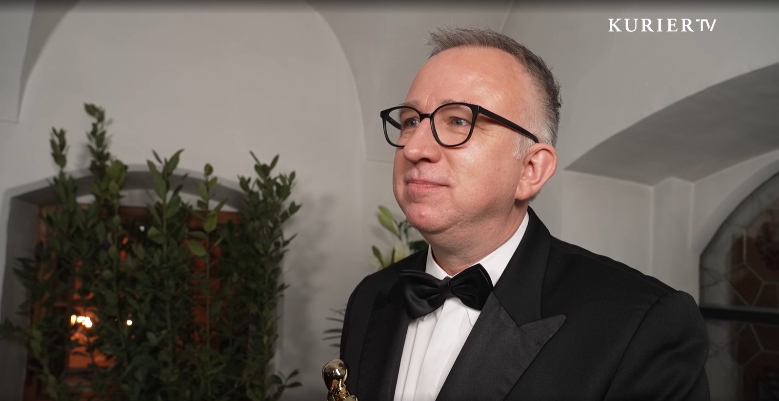 Peter-Klien-Bin-ja-nur-ein-kleiner-Kasperl-